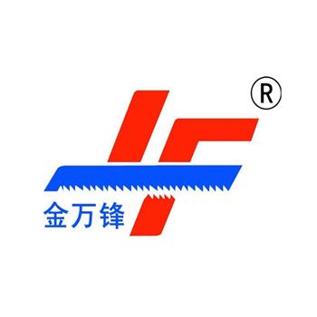 帶鋸床市場上的價(jià)格你了解嗎？